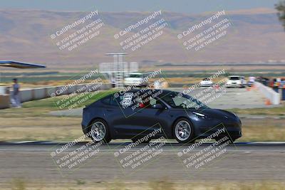 media/Jul-30-2023-Speed Ventures (Sun) [[7b1383101b]]/Blue Group/Session 2 (Sunrise)/